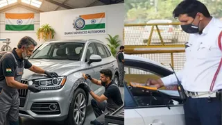 Car Modifications: कार में बेझिझक करा सकते हैं ये बदलाव, नहीं कटेगा कोई ...