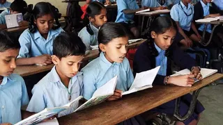माओवादी बलिदानियों के बच्चों के लिए रांची में खुलेगा आवासीय विद्यालय।