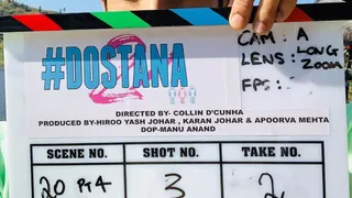 दोस्ताना 2 में नहीं दिखेगा ये एक्टर (फोटो क्रेडिट- इंस्टाग्राम)