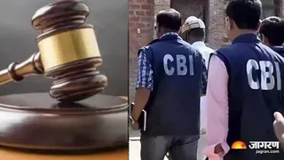 हॉस्टल मालिक मनीष रंजन की जमानत याचिका पर आज सुनवाई
