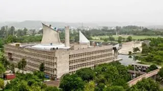 विधानसभा में डेराबस्सी से विधायक कुलजीत सिंह रंधावा के सवाल पर मंत्री हरभजन सिंह ने दिया जवाब।