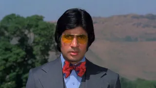 अमिताभ बच्चन की फिल्म को दो सुपरस्टार्स ने किया था मना। फोटो क्रेडिट- इंस्टाग्राम