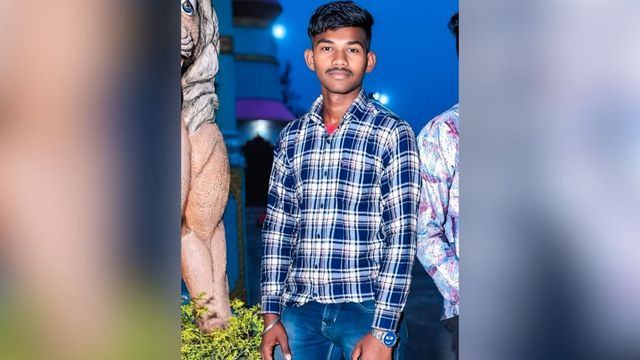 धनबाद के निरसा में मेला घूमने गए युवक की पीट-पीटकर हत्या, मामला दर्ज
