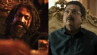 टॉक्सिक की रिलीज टलने पर राकेश बेदी का रिएक्शन। फोटो क्रेडिट- इंस्टाग्राम