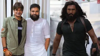 धुरंधर 2 के साथ क्लैश पर बोले उस्ताद भगत सिंह के डायरेक्टर। फोटो क्रेडिट- इंस्टाग्राम