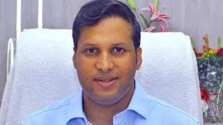 पेट्रोल, डीजल और रसोई गैस की जमाखोरी रोकने के लिए प्रशासन सख्त।