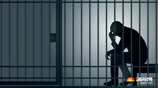 हिमाचल पुलिस के अधिकारी पर गाड़ी चढ़ाने के दोषी को कोर्ट ने कड़ी सजा सुनाई है। प्रतीकात्मक फोटो