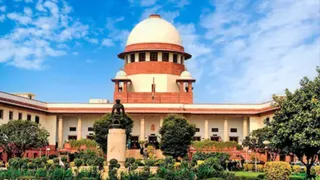 एमसी मेहता बनाम भारत संघ वाली मूल याचिका को कोर्ट ने गुरुवार को निस्तारित करते हुए इसे पुनः नामित (re-captioned) करने का आदेश दिया है।
