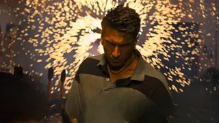 धुरंधर द रिवेंज का गाना रिलीज (फोटो क्रेडिट- स्क्रीन शॉट)