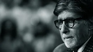 अमिताभ बच्चन के करीबी का निधन