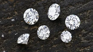 नेचुरल डायमंड: सिर्फ चमक नहीं, रिश्तों और विरासत का प्रतीक (Picture Credit- Natural Diamond Council)