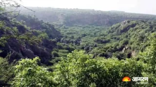 सांकेतिक तस्वीर