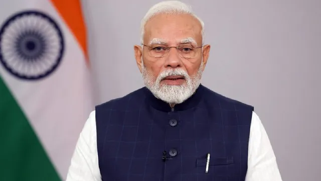 विचार: सरकार के हाथ मजबूत करे निजी क्षेत्र