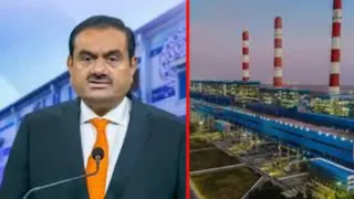 350 मेगावाट आपूर्ति ठप, पीक आवर्स में 600 मेगावाट तक कमी की आशंका। प्रतीकात्मक