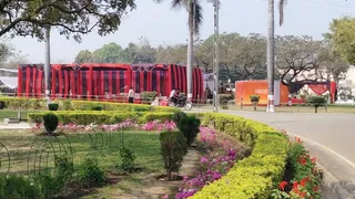 बीजों के खरीदारी में किसानों को मिलेगा विशेष छूट. Jagran