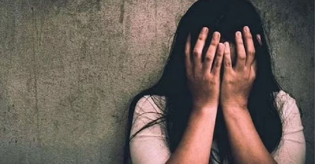 Kanpur News: दो साल भी नहीं टिक सका प्रेम संबंध, पति ने दिखाई अश्लील मूवी तो पत्नी पहुंच गई थाने
