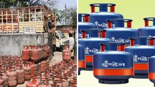 सांकेतिक तस्वीर।