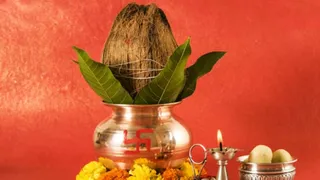 कलश स्थापना के साथ 19 मार्च से हिंदू नव वर्ष का आरंभ, 27 मार्च को महानवमी