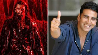 'धुरंधर: द रिवेंज' के साथ सिनेमाघरों में दिखेंगे अक्षय कुमार?