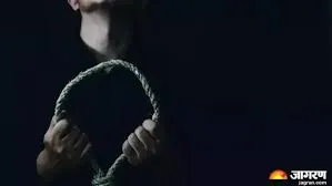 प्रतीकात्मक तस्वीर