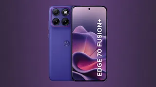 News Article Hero Image