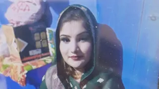 फराह का फाइल फोटो।