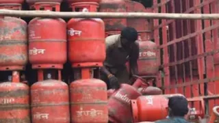 ऑफलाइन ही होगी गैस बुकिंग