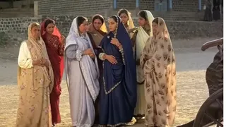 8 ऑस्कर जीतने वाली वो भारतीय फिल्म (इमेज सोर्स- फिल्म)