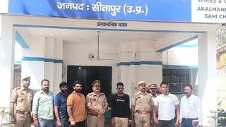 News Article Hero Image