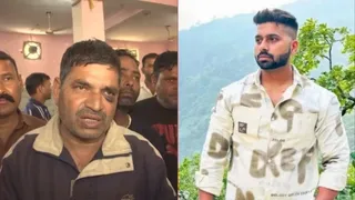 उत्तम नगर इलाके में होली के दिन गुब्बारा फेंकने के विवाद में हुई युवक तरुण की हत्या ने जहां एक परिवार से उसका जवान सहारा छीन लिया था।