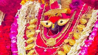 मां विंध्यवासिनी का दर्शन करने में श्रद्धालुओं को नहीं होगी असुविधा।