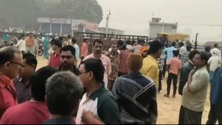 500 सिलेंडर के लिए तीन हजार उपभोक्ता।