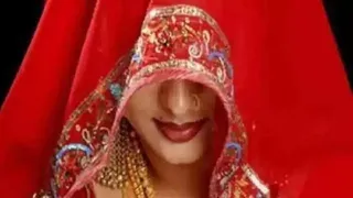 प्रतीकात्मक फोटो