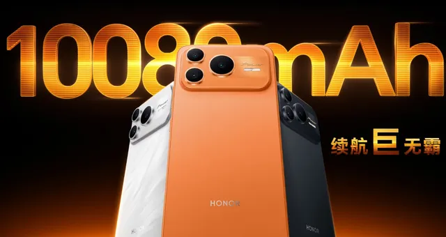  13,080mAh की काफी बड़ी बैटरी के साथ लॉन्च हो सकता है ये स्मार्टफोन, सामने आई डिटेल