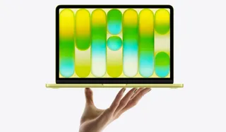 MacBook Neo: Apple का सबसे आसान रिपेयर वाला लैपटॉप