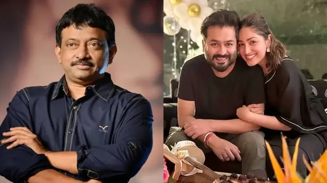 News Article Hero Image