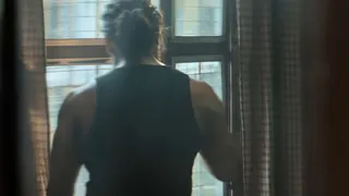 नेटफ्लिक्स पर गर्दा उड़ा रही ये स्पाई थ्रिलर