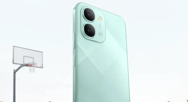 20 हजार से कम में 7,200mAh बैटरी वाला फोन, 44W फास्ट चार्जिंग सपोर्ट भी; कल से खरीद सकेंगे