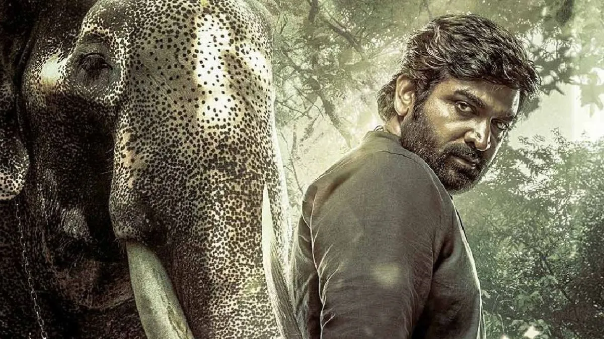 Muthu Engira Kaattaan OTT Release: ओटीटी पर दस्तक देने जा रही विजय सेतुपति की Mystery Series, पढ़ें कब और कहां? - muthu engira kaattaan ott release when and where to watch vijay