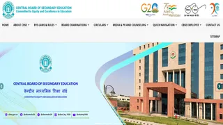 CBSE Board Exam postponed