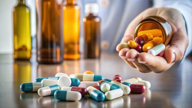 वैज्ञानिकों ने ढूंढ निकाला दवाओं को असरदार बनाने का 'सीक्रेट' तरीका, कैंसर के इलाज में मिलेगी मदद