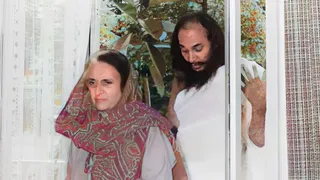 हरियाणा सरकार संभालेगी धीरेंद्र ब्रह्मचारी आश्रम की कमान, भूमि विवाद के बाद बड़ा फैसला।