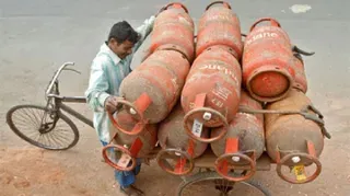 फाइल फोटो।