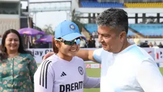 सयाली सतघरे बिखेर रही हैं चमक