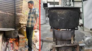 News Article Hero Image