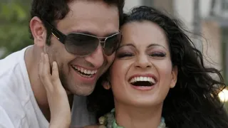 News Article Hero Image