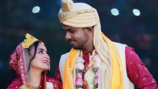 यश दयाल ने रचाई शादी