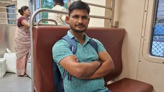 गया में जमीनी विवाद में चचेरे भाई की हत्या