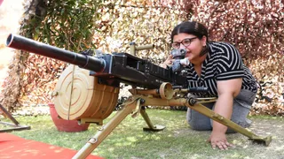 आईआईटी बीएचयू टेक्नेक्स 2026 का समापन, तकनीकी दक्षता और राष्ट्रीय सुरक्षा पर जोर।