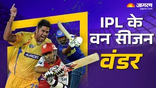 आईपीएल के गुमनाम सितारे